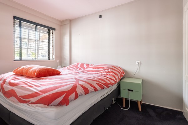 Medium property photo - Ds. Talmalaan 7, 4281 KP Andel